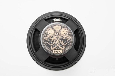 GŁOŚNIK HESU DEMON 12'' 8Ohm