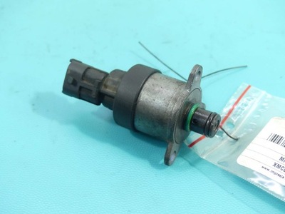 Датчик давления топлива mitsubishi space star фото №1