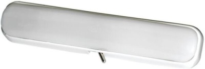 Лампа внутрішня, hella фото №1