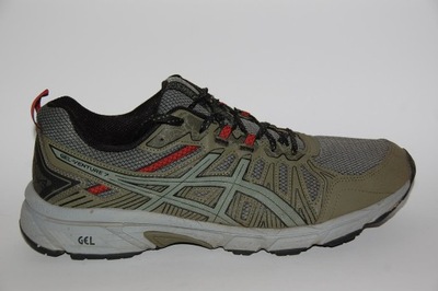 ASICS GEL VENTURE 7 buty EU 47 / UK 12