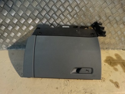 Idealny бардачок пасажира szary audi q8 1 фото №1