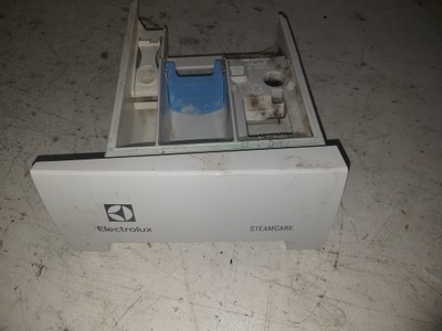 Dozownik pralki Electrolux EWF 1276GDW