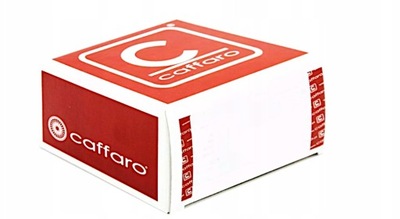 ROLLO TENSOR CAFFARO 466-91  