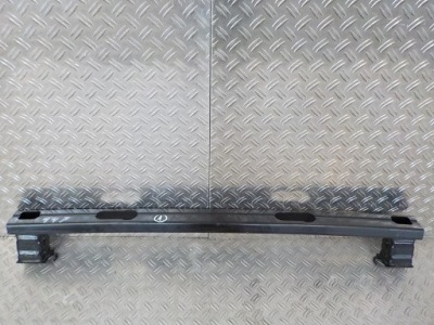 Vito v klasa 447 балка задня pod бампер фото №1