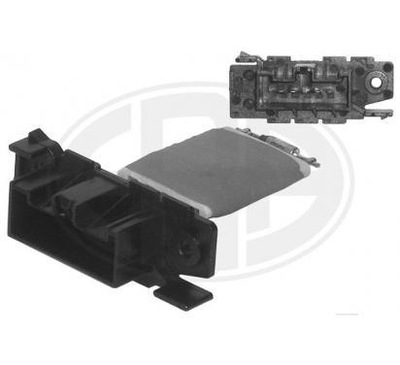 ERA CZESCI ELEKTRYKI SAMOCHODOWEJ