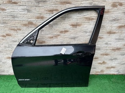 Дверь bmw x5 f15 f85 475 фото №1