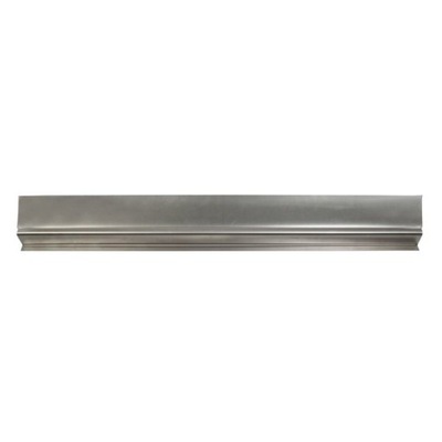 BLIC 6505-06-2509104P PANEL LATERAL P23511 3 6505-06-2509104P  