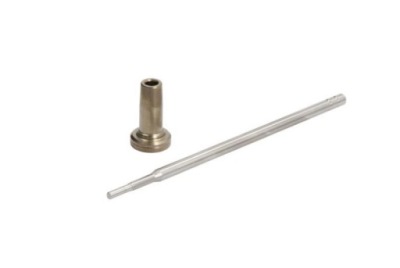 Елементи форсунки cr - bosch f 00v c01 345 фото №1