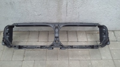 Bmw 5 f90 m5 power competition lci lift m5 8082107 фото №1