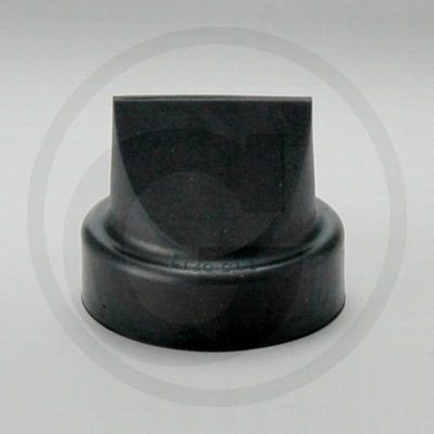 Donaldson клапан vacuator фото №1