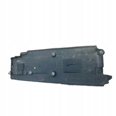 Защита подвеска правая toyota avensis t29 sedan фото №1