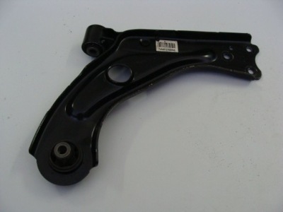 Важіль правий opel astra l фото №1