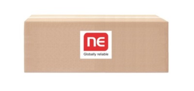 Ne 130037004723 поршень фото №1