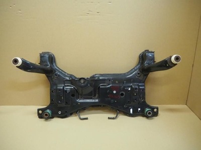 Підрамник підрамник перед ford kuga mk1 фото №1