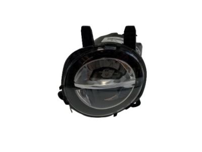 Протитуманна фара bmw 4 f32 7315560 фото №1