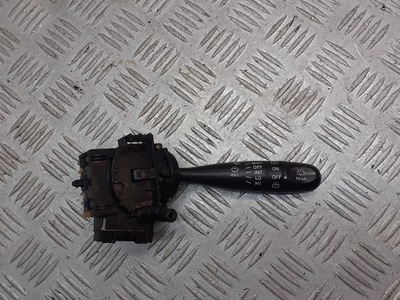 Перемикач двірник toyota yaris verso фото №1