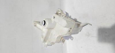 Бачок омывателя toyota rav4 iv 13- фото №1