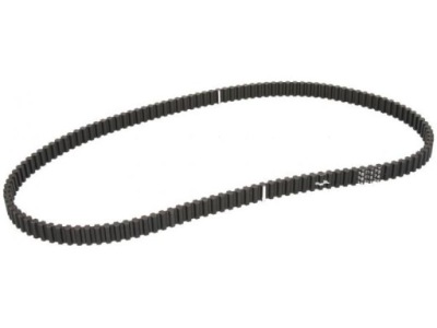 Gates 5619xs ремень распределительного вала фото №1