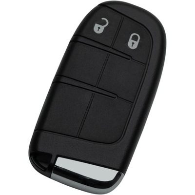 Ключ pilot keyless dodge durango challenger charger dart | m3n-40821302 фото №1