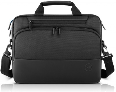 TORBA DELL PRO BRIEFCASE 15,6" PO1520C