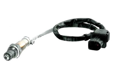 Bosch датчик лямбда-зонд audi q3 2.0 tfsi quattro 8u фото №1