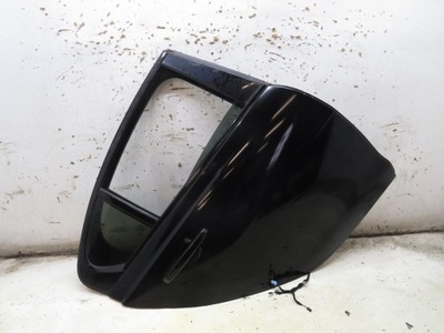 Двері праве задня задні pec jaguar xe x760 фото №1