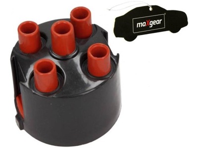 COPULA DEL DISTRIBUIDOR DE ARRANQUE MAXGEAR 31-0110 + ZAPACH  