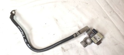 Ford connect mk2 tourneo 15r 1,0 ecoboost шланг клемма av6n-10c679-bf фото №1