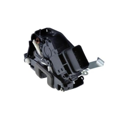 Nty ezc-fr-013 привід центрального замка задня фото №1