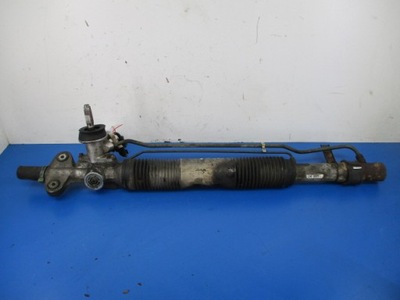 Freelander i рейка рульова трансмісія qab102371 euro фото №1