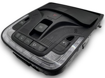 Mercedes лампа освітлення кабіни 447 a4479002110 $j фото №1