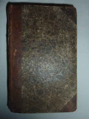 Crispi Sallustii Bellum Catilinarium 1727 rok