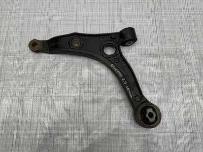 Рычаг fiat ducato фото №1