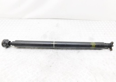 Wał приводной - alfa romeo giulia 2.2d jtdm rwd фото №1