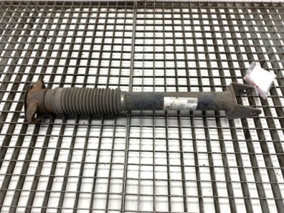 Амортизатор правий задній mercedes w166 suv a1663262000 11-15 3.0 фото №1