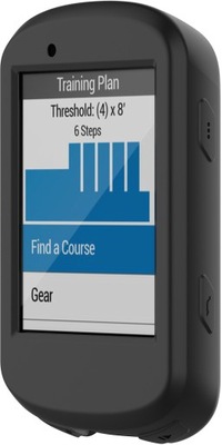 CASE ETUI FUTERAŁ YIVO DO GARMIN EDGE 530 EDGE530