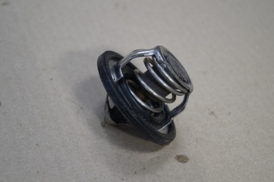 Термостат tucson ii ix35 sportage iii iv 1.6gdi фото №1