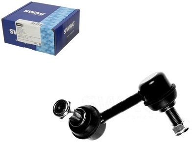 Swag 85 94 2091 тяга / кронштейн, стабілізатор фото №1
