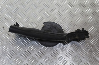 Прокладка захист bmw 1 f20 f21 7307863 фото №1