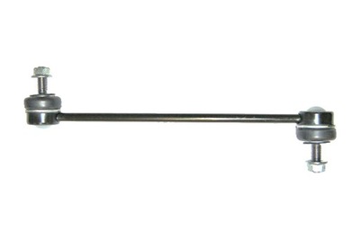 Skf vkds 346013 тяга / кронштейн, стабилизатор фото №1