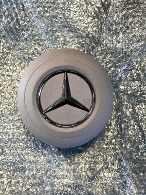 Mercedes w222 w167 w206 подушка безопасности подушка фото №1