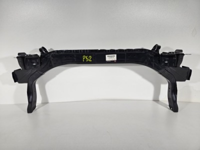 Балка перед передняя mitsubishi asx 2010- 5256b401 nowa org фото №1