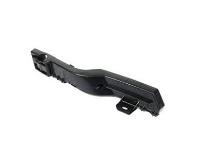 SOPORTE DE PARAGOLPES DODGE JOURNEY 2008- 5178410AD  