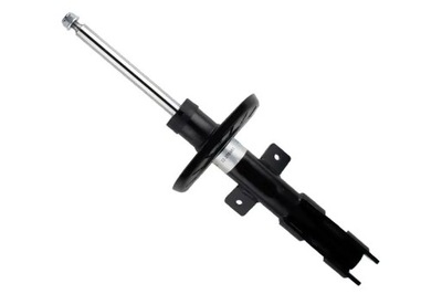 Bilstein 22-275981 амортизатор фото №1