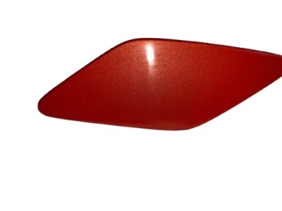 Заглушка распылителя do passat b8 левая lub правая nowa oem фото №1