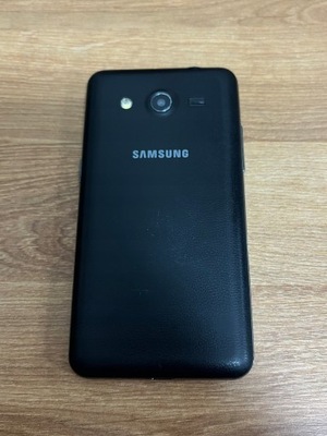 625 SAMSUNG GALAXY CORE 2 SM-G353HN STAN NIEZNANY