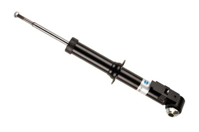 19-213736 BILSTEIN AMORTIZATORIUS MINI T. COUNTRYMAN 10- PR 