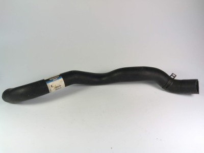 Dodge charger 15+ wąż радіатора фото №1