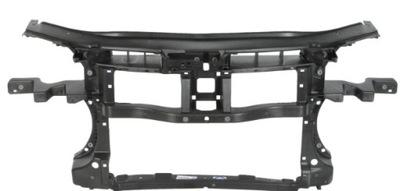 ПАНЕЛЬ ПЕРЕДНІЙ VW ПАНЕЛЬSAT B6 2005-2011 1,4 TSI