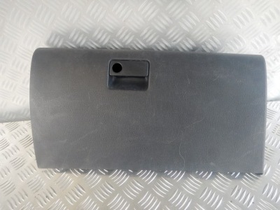 Mazda 6 i gg gy mps бардачок пассажира фото №1